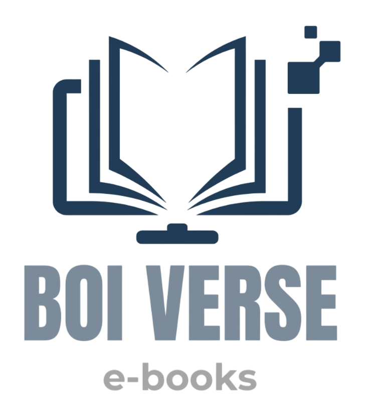 Boi Verse